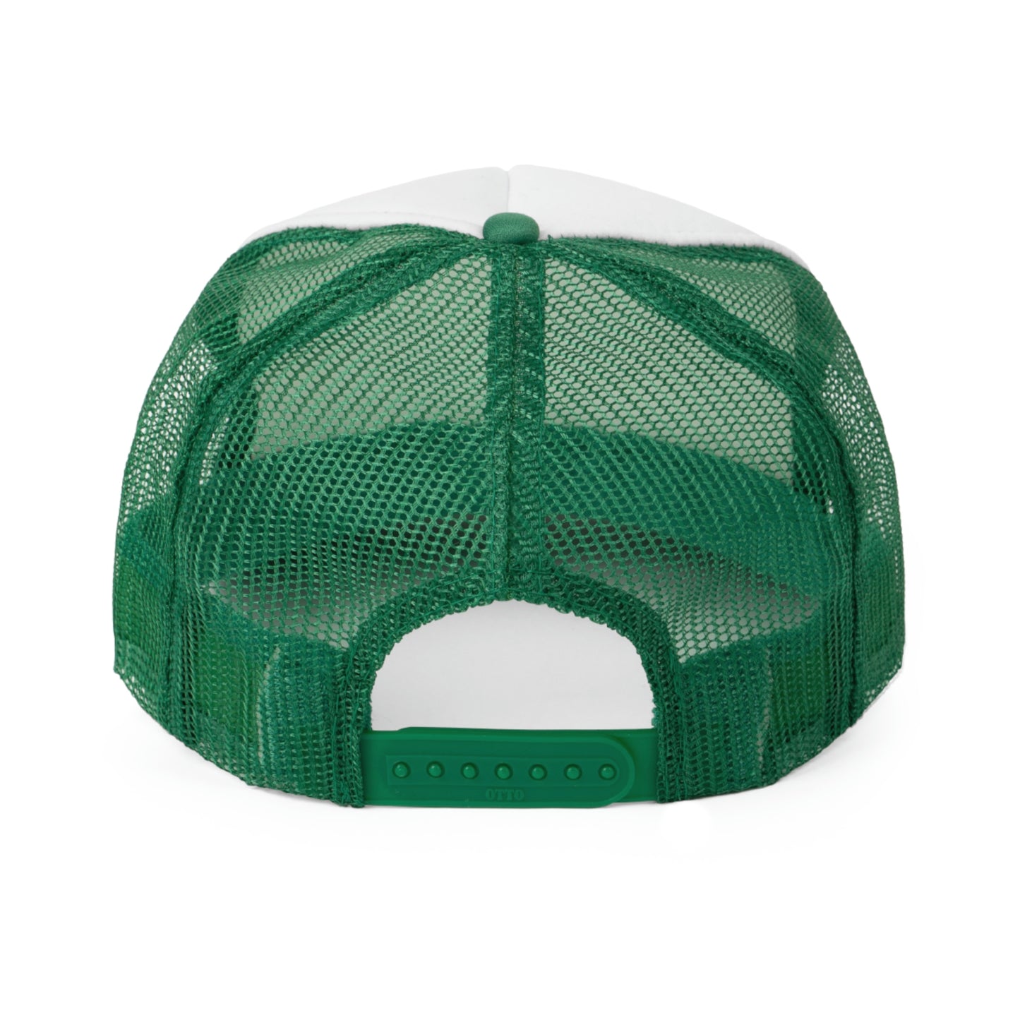 WALK IN THE PARK TRUCKER HAT